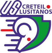 Logo for Creteil