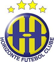 Logo for Horizonte