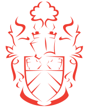 Logo for Alfreton