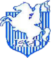 Logo for Drancy