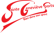 Logo for Sainte Genevieve
