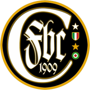 Logo for AS Casale