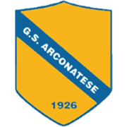 Logo for Arconatese