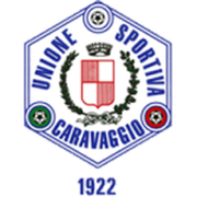Logo for Caravaggio