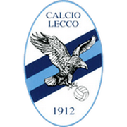 Logo for Lecco