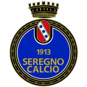 Logo for Seregno