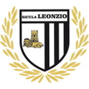 Logo for Sicula Leonzio