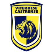 Logo for Viterbese