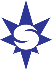 Logo for Stjarnan