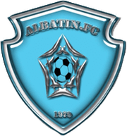 Logo for Al Batin