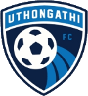 Logo for Uthongathi FC