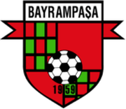 Logo for Bayrampasa