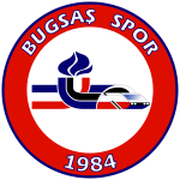 Logo for Bak Spor Kulubu