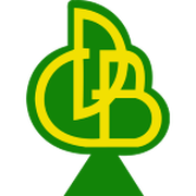 Logo for Darica Genclerbirligi
