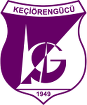 Logo for Keciorengucu