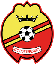 Logo for Lierse Kempenzonen