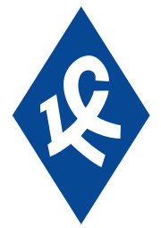 Logo for Krylya Sovetov Samara