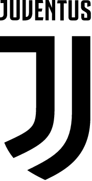 Logo for Juventus U23