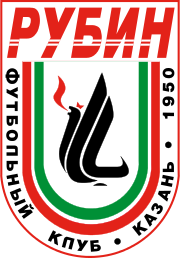 Logo for Rubin Kazan