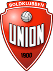 Logo for BK Union