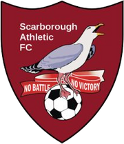 Logo for Scarborough Athletic