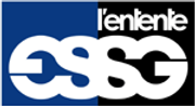 Logo for Entente SSG