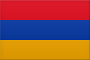 Logo for Armenien