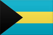 Logo for Bahamas