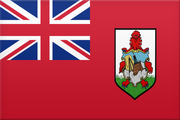 Logo for Bermuda