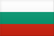 Logo for Bulgarien