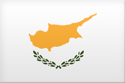 Logo for Cypern
