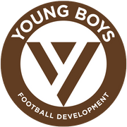Logo for Young Boys FD