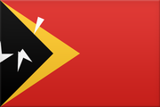 Logo for Timor-Leste