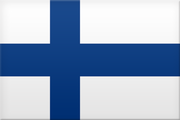 Logo for Finland