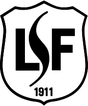 Logo for Ledøje-Smørum