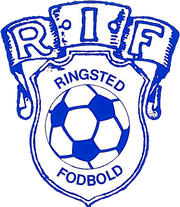Logo for Ringsted