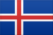 Logo for Island