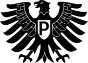 Logo for Preußen Münster