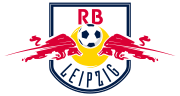 Logo for RB Leipzig