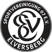 Logo for Elversberg II