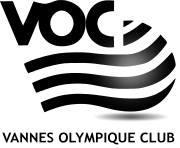 Logo for Vannes