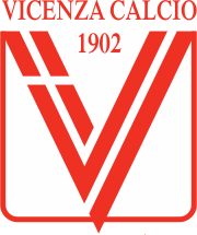 Logo for Vicenza