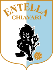 Logo for Entella