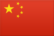 Logo for Kina