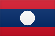 Logo for Laos