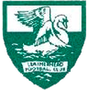 Premier Division Spanien Premier Division Spanien