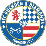 Premier Division Spanien Premier Division Spanien