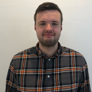 Anders Jensen – Bold
