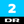 DR2
