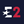 Eurosport 2